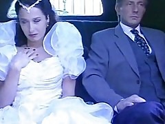 La sposa (1995) italian vintage classic