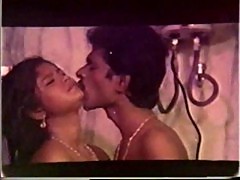 Indian mallu actress hardcore classic blue films part 1