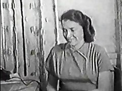 1946 housewife adultery with a neighbour