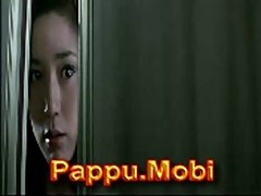 MR.X SERIES rape scene from unknown asian movie VISIT UNDERTAKER1008@XVIDEOS.COM